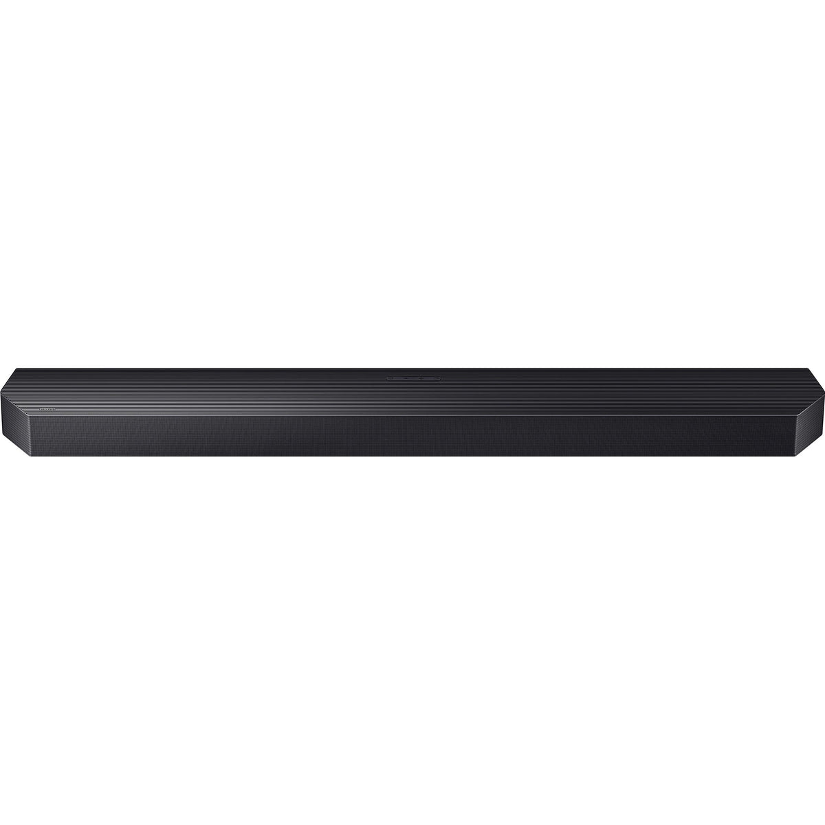  Samsung 7.1.2-Channel Sound Bar HW-Q900H/ZC IMAGE 8