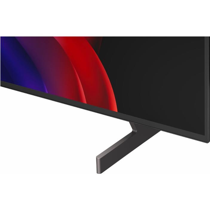  LG B6E 77-inch 4K UHD Smart OLED TV OLED77B6EUA IMAGE 4