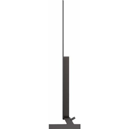  LG B6E 77-inch 4K UHD Smart OLED TV OLED77B6EUA IMAGE 5