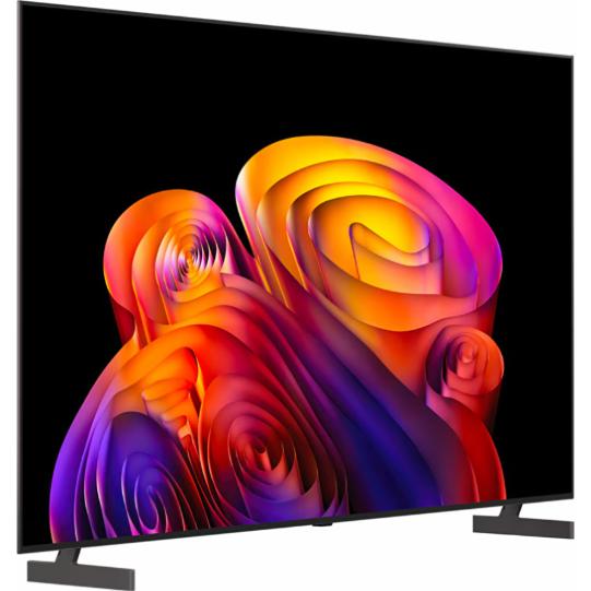  LG B6E 65-inch 4K UHD Smart OLED TV OLED65B6EUA IMAGE 2
