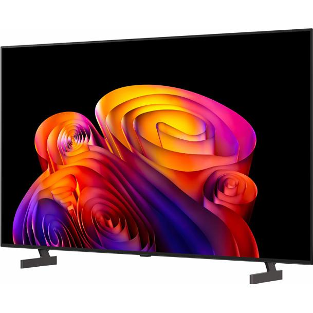  LG B6E 65-inch 4K UHD Smart OLED TV OLED65B6EUA IMAGE 3