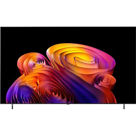  LG B6E 55-inch 4K UHD Smart OLED TV OLED55B6EUA IMAGE 1