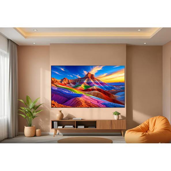  LG B6E 55-inch 4K UHD Smart OLED TV OLED55B6EUA IMAGE 7