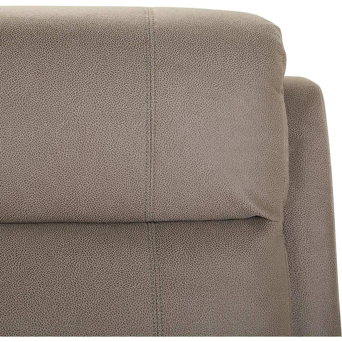  La-Z-Boy Ace Rocker Fabric Recliner Ace 010805 Rocking Recliner IMAGE 7