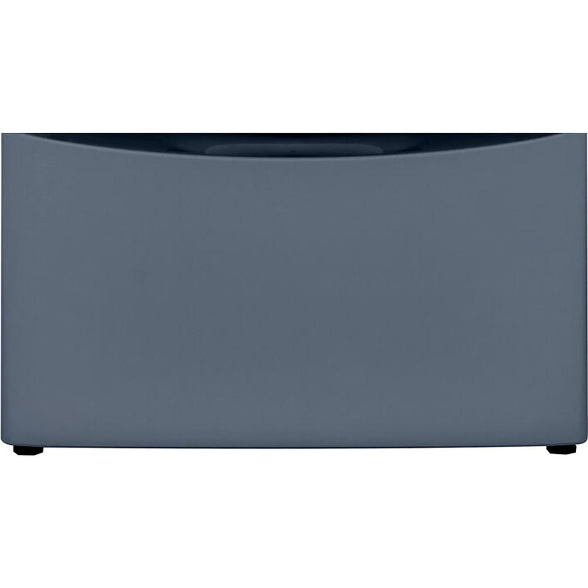  Electrolux 24" Laundry Pedestal with Storage Drawer ELPWD27AD IMAGE 1