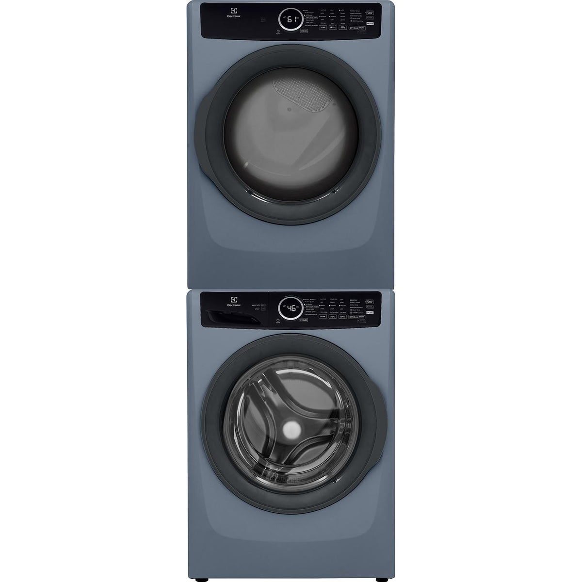  Electrolux 8.0 cu.ft. Gas Dryer with 7 Dry Programs ELFG7437AD IMAGE 5