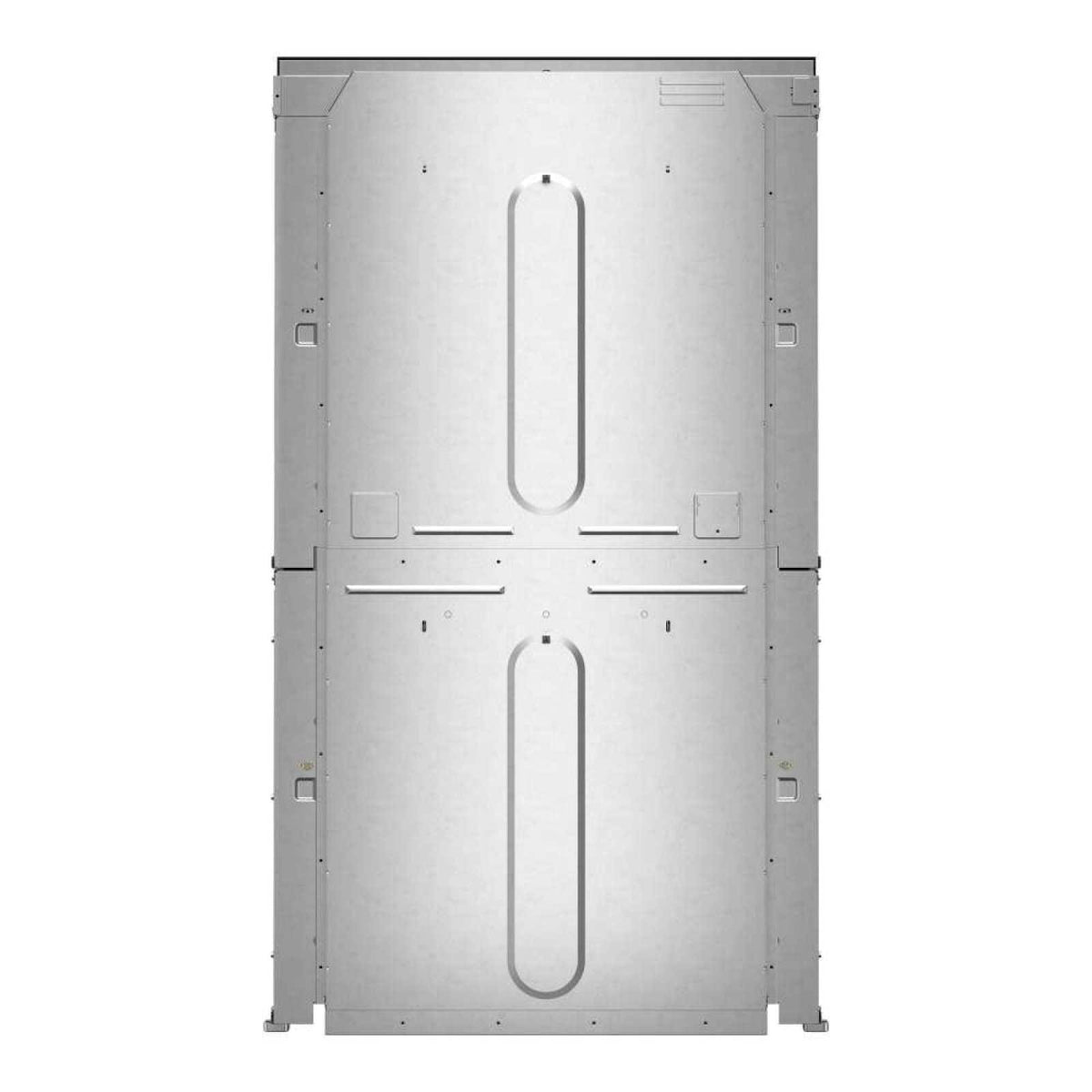  KitchenAid 30-inch Smart Electric Double Wall Oven with Intelligent Cooking Camera KOED930SBE IMAGE 14