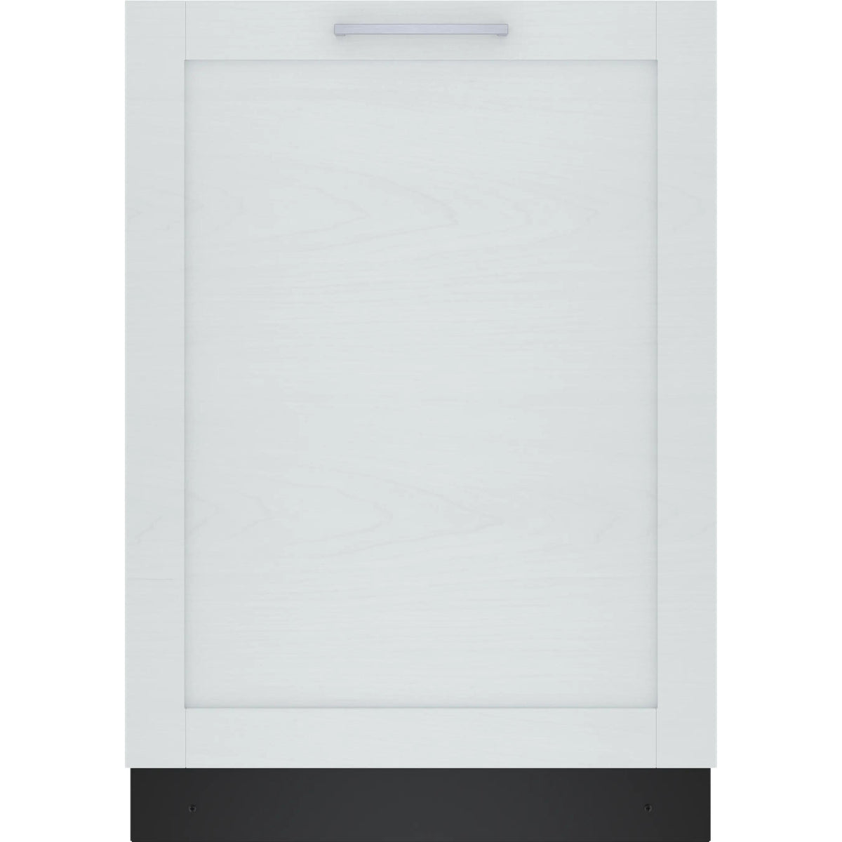  Bosch 24-inch 300 Series Dishwasher SHV53EM3N IMAGE 1
