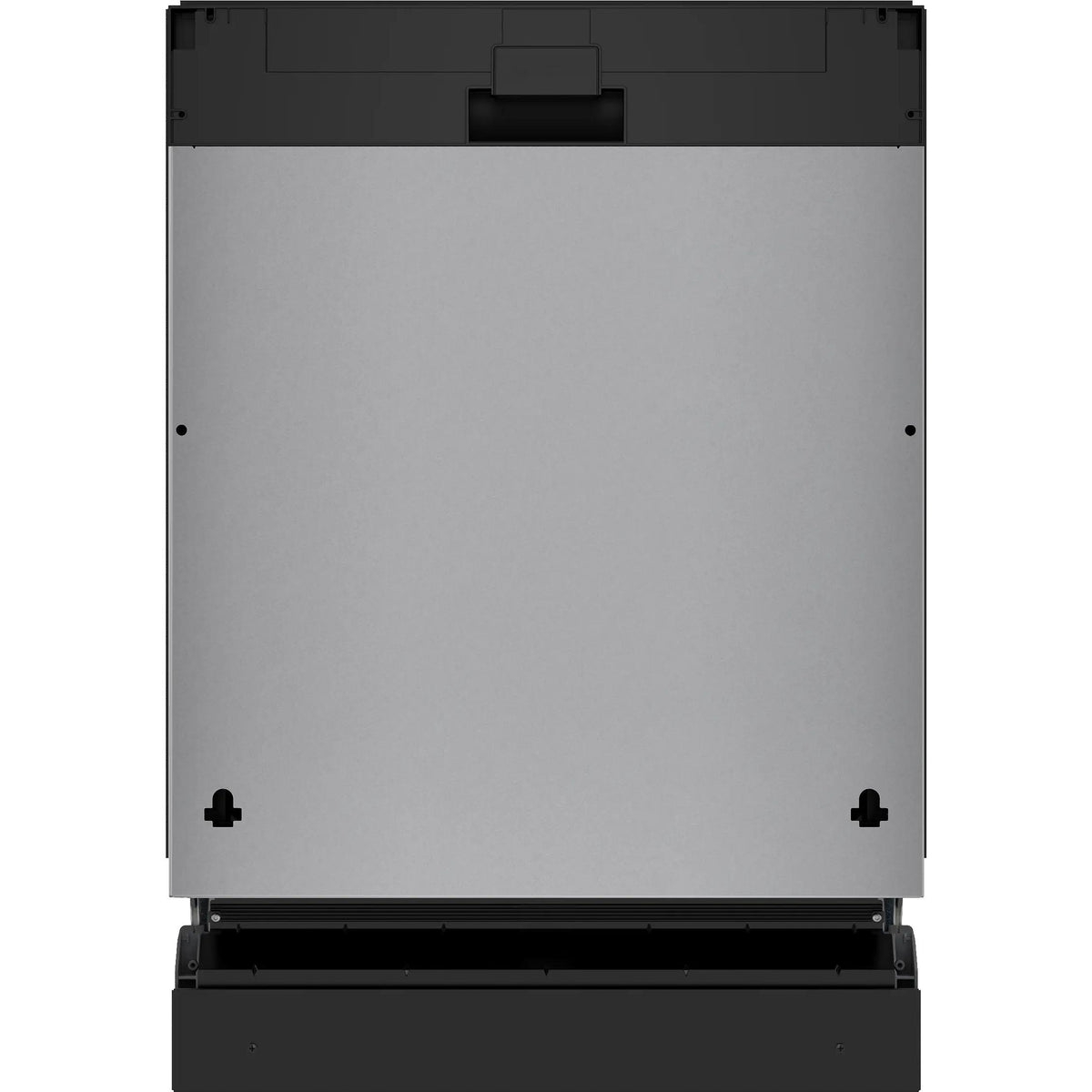  Bosch 24-inch 300 Series Dishwasher SHV53EM3N IMAGE 4
