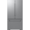 Stainless Steel