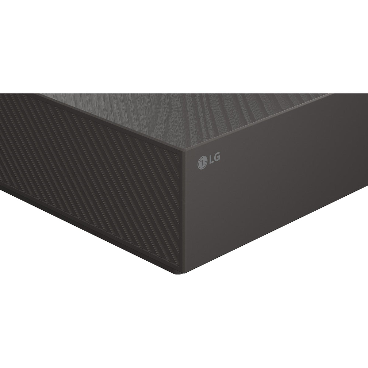  LG W6 83-inch 4K UHD Smart OLED TV OLED83W6PUA IMAGE 5
