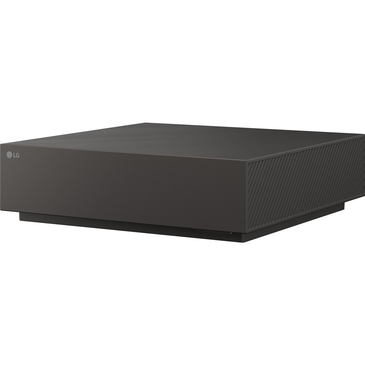  LG W6 83-inch 4K UHD Smart OLED TV OLED83W6PUA IMAGE 7