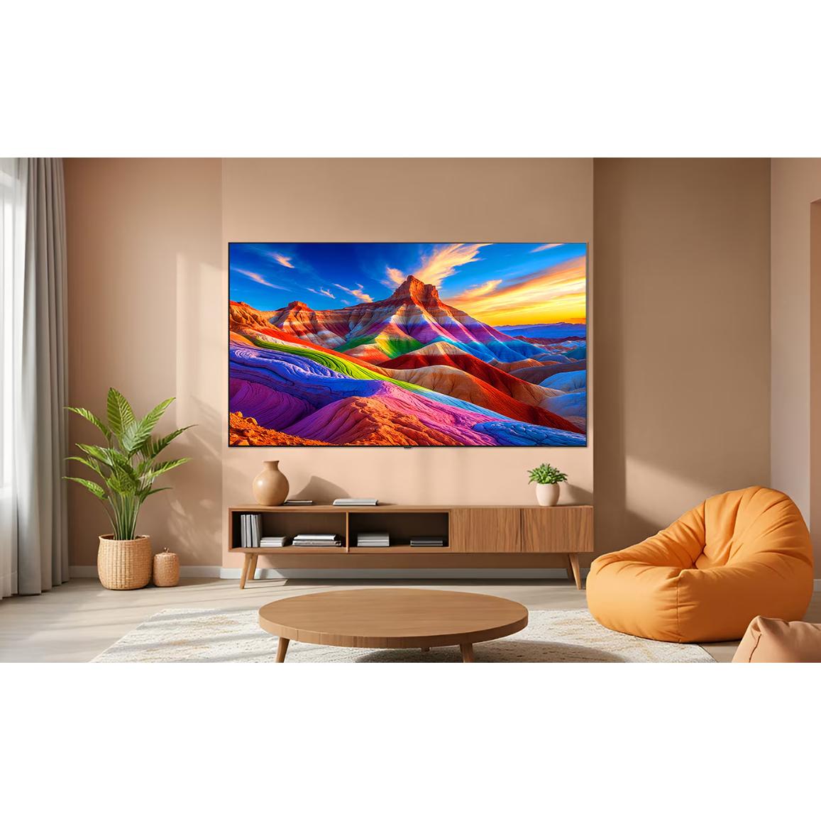 LG B6 48-inch 4K UHD Smart OLED TV OLED48B6GUA IMAGE 10