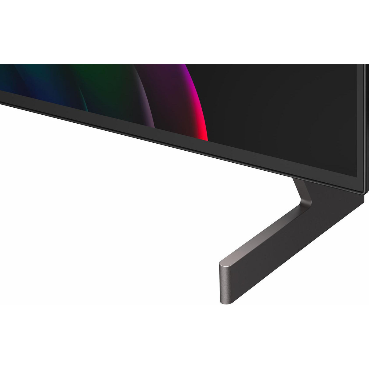  LG B6 55-inch 4K UHD Smart OLED TV OLED55B6GUA IMAGE 6