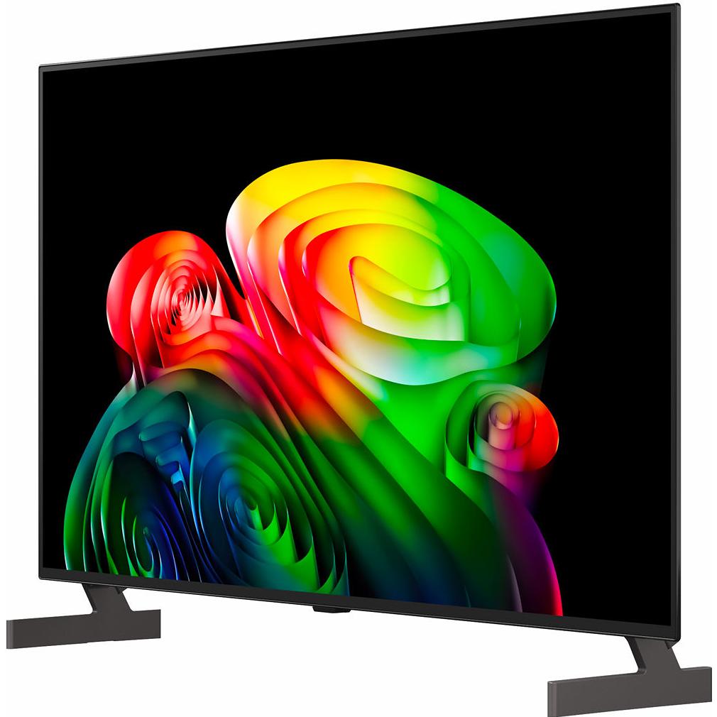  LG B6 65-inch 4K UHD Smart OLED TV OLED65B6GUA IMAGE 3