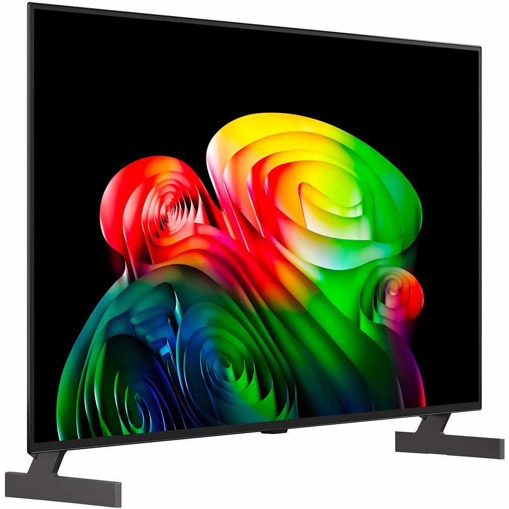  LG B6 65-inch 4K UHD Smart OLED TV OLED65B6GUA IMAGE 4