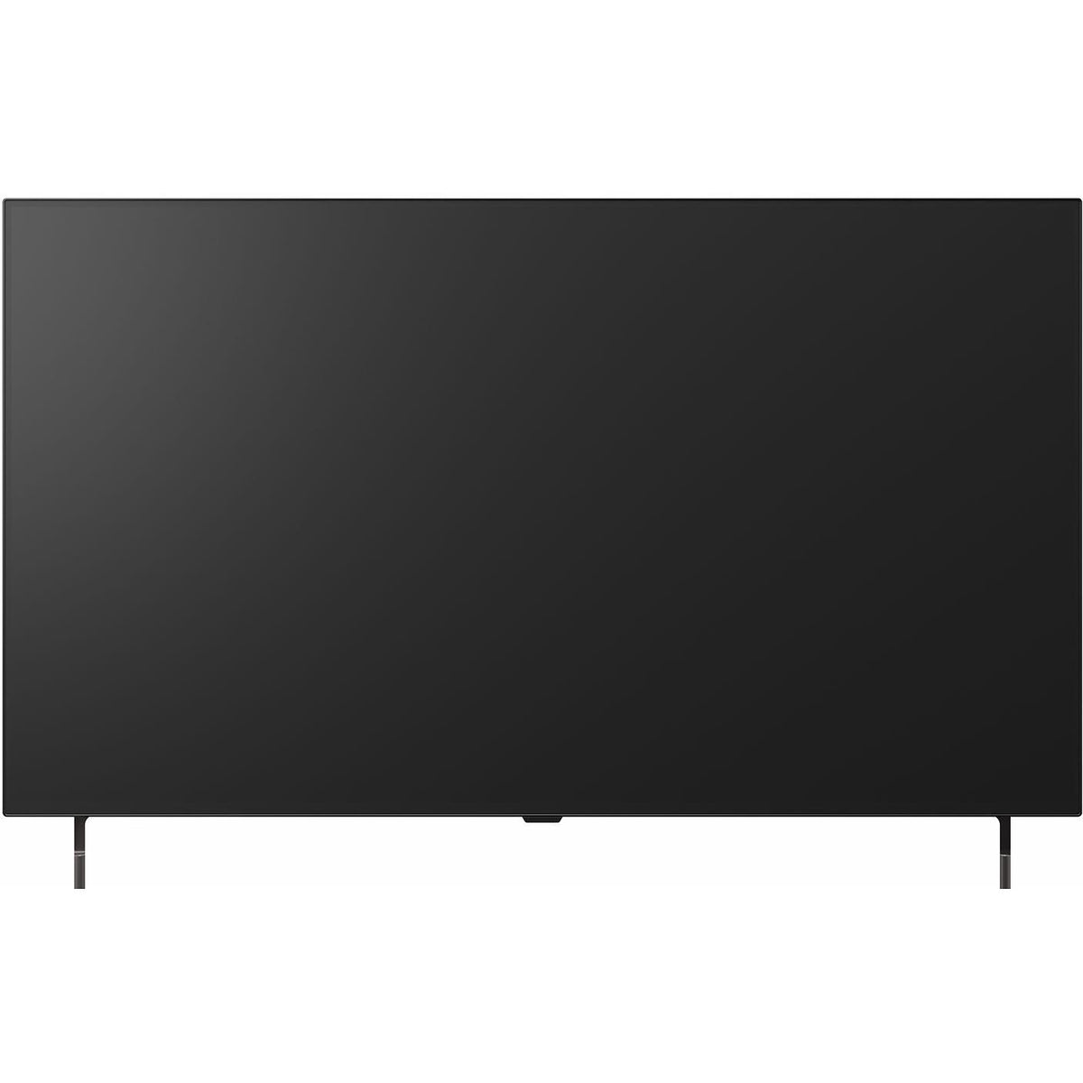  LG B6 83-inch 4K UHD Smart OLED TV OLED83B6GUA IMAGE 9