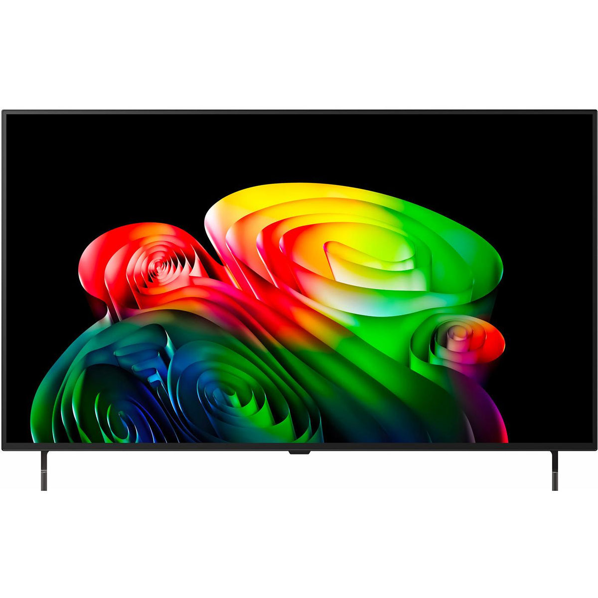  LG B6 77-inch 4K UHD Smart OLED TV OLED77B6GUA IMAGE 2