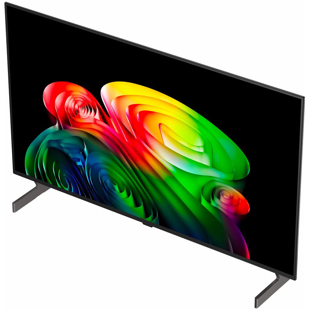  LG B6 77-inch 4K UHD Smart OLED TV OLED77B6GUA IMAGE 5