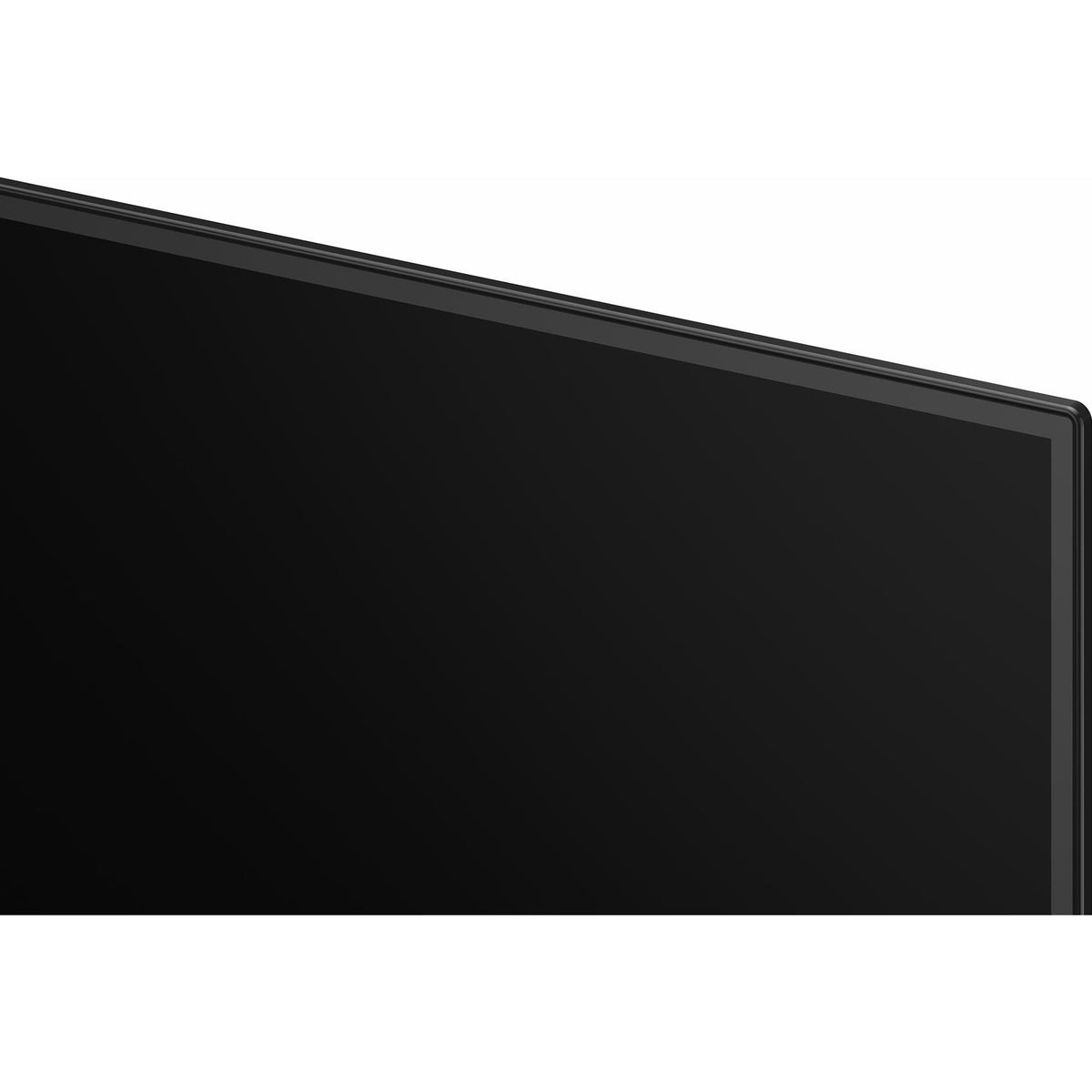  LG B6 77-inch 4K UHD Smart OLED TV OLED77B6GUA IMAGE 7