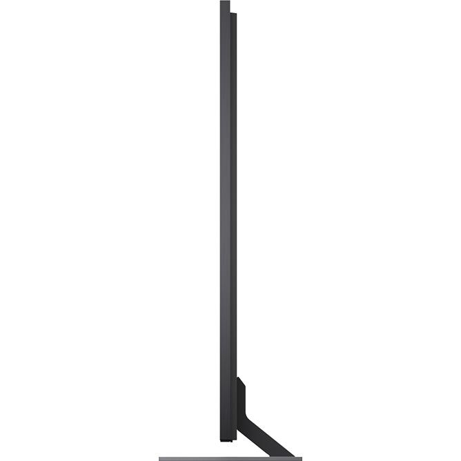  LG RGB95 86-inch 4K UHD Smart LED TV 86MRGB95BUA IMAGE 4