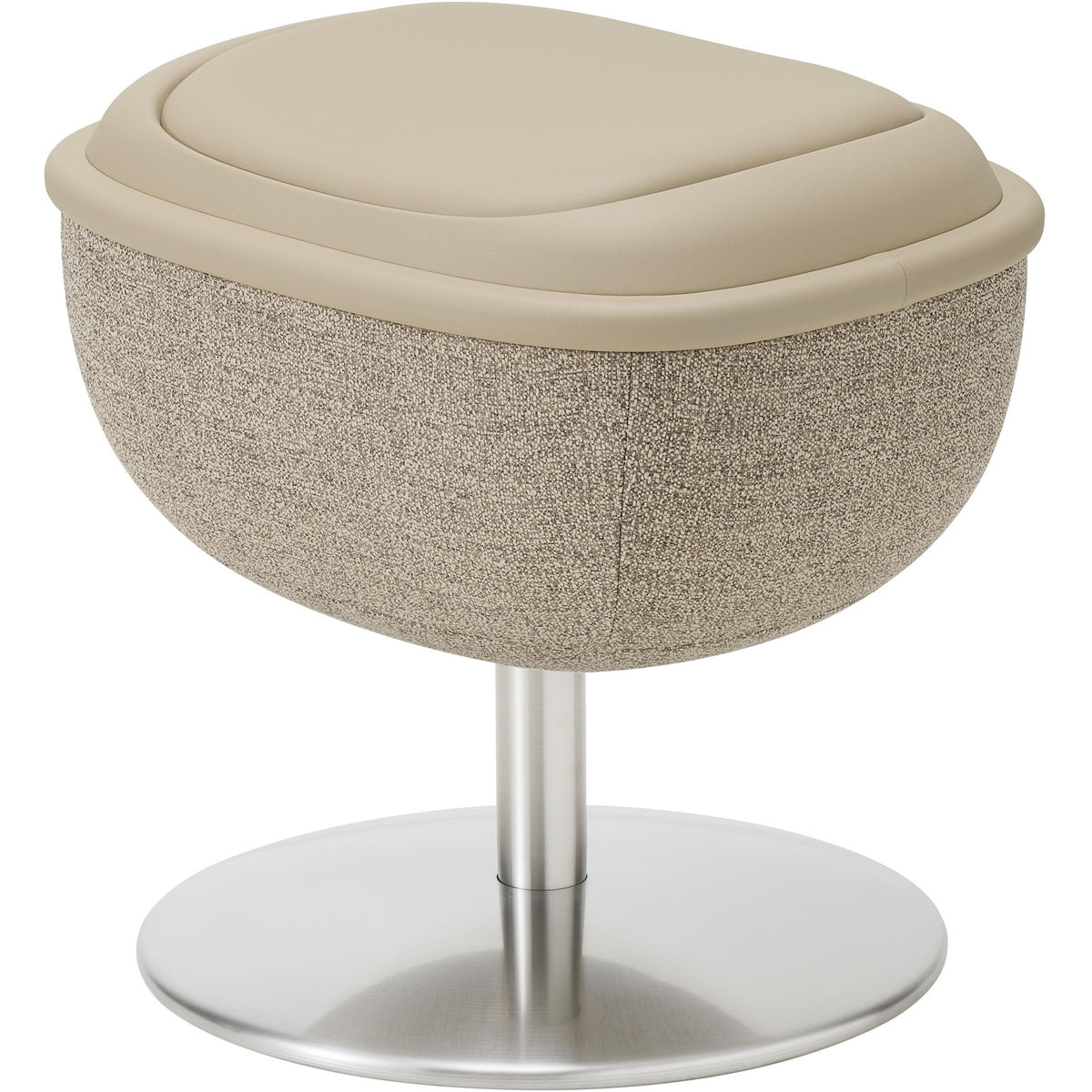  Lifestyle Massage Recliner with Ottoman MH21RR.ARREECI IMAGE 11