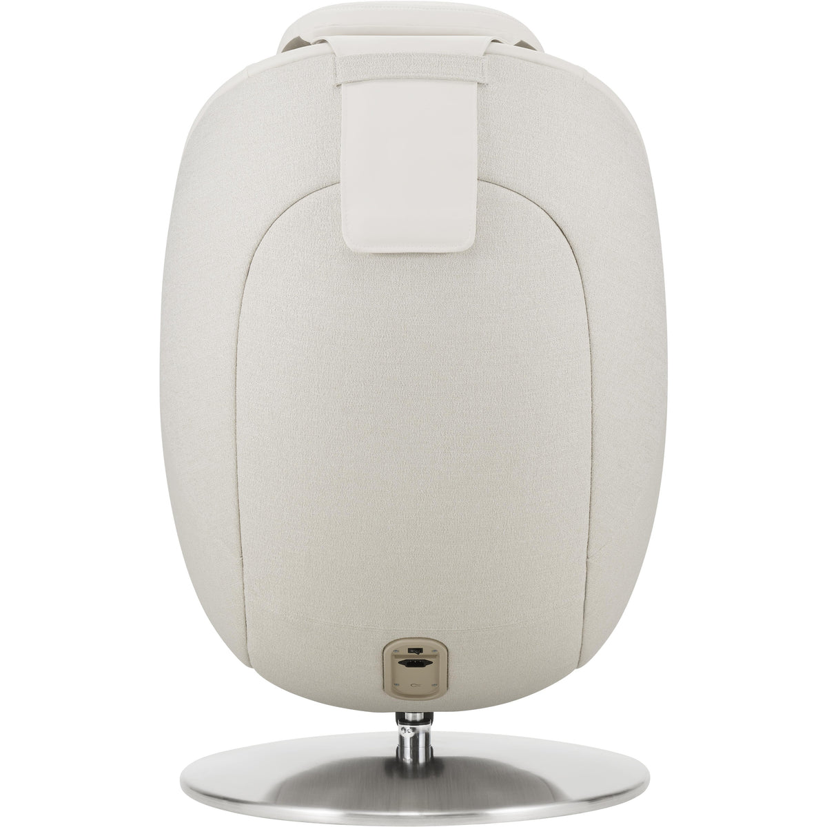  Lifestyle Massage Recliner with Ottoman MH21BB.ABBEECI IMAGE 14