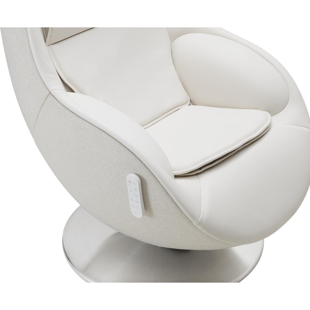  Lifestyle Massage Recliner with Ottoman MH21BB.ABBEECI IMAGE 20