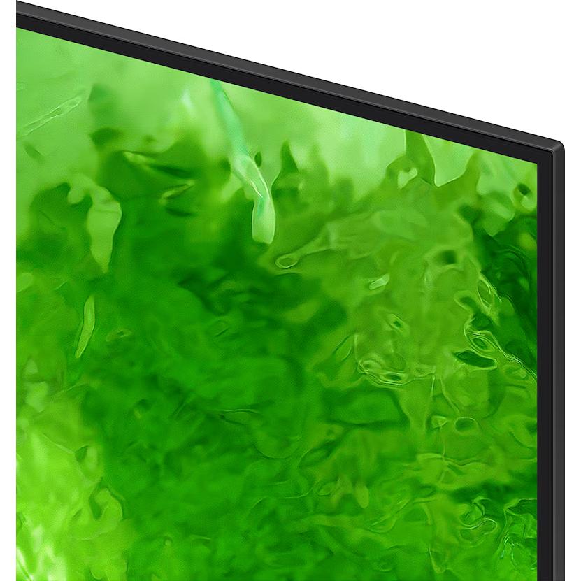  Samsung 85-inch Neo QLED QN82H 4K Vision AI Smart TV QN85QN82HAFXZC IMAGE 5