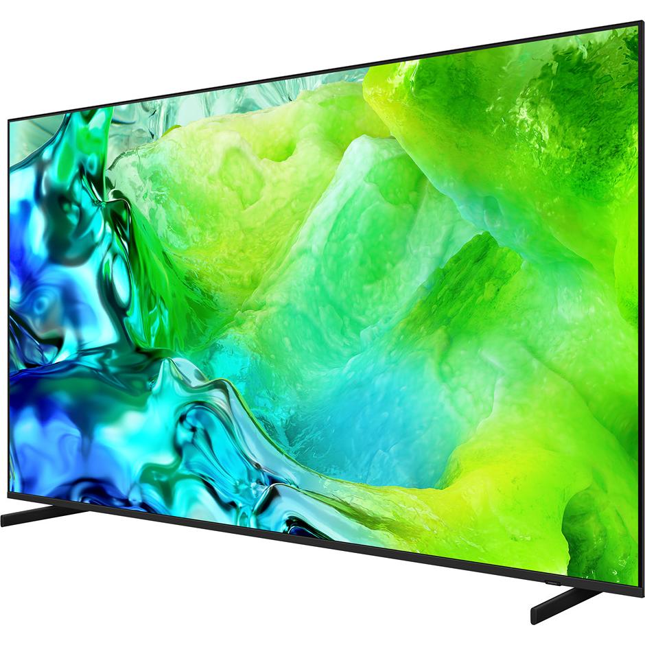  Samsung 75-inch Neo QLED QN82H 4K Vision AI Smart TV QN75QN82HAFXZC IMAGE 2