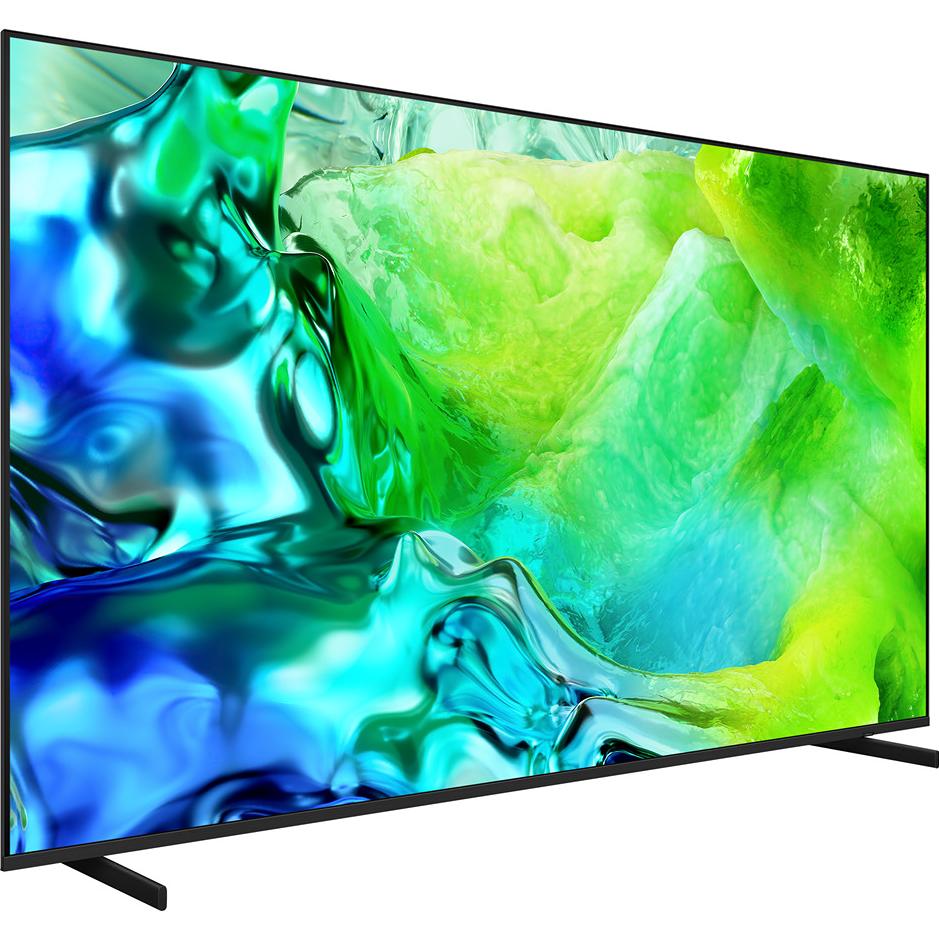  Samsung 75-inch Neo QLED QN82H 4K Vision AI Smart TV QN75QN82HAFXZC IMAGE 3