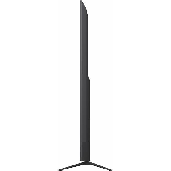  LG QNED82B 85-inch 4K UHD Smart LED TV 85QNED82BUA IMAGE 5