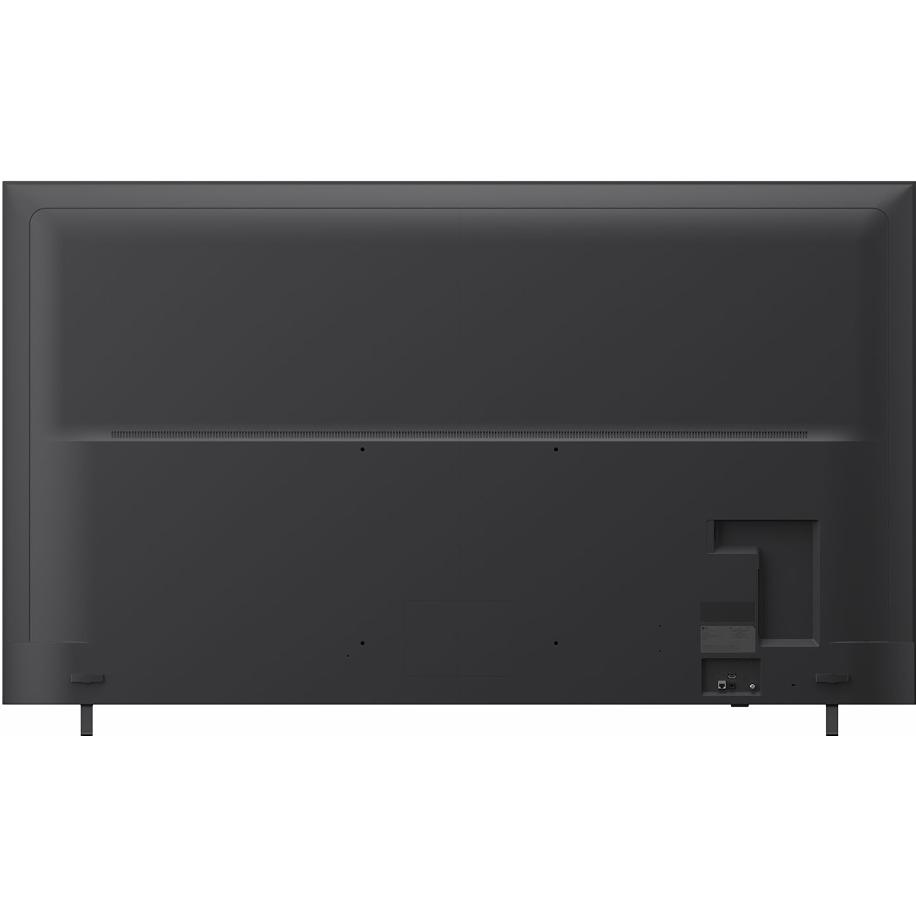  LG QNED82B 75-inch 4K UHD Smart LED TV 75QNED82BUA IMAGE 6