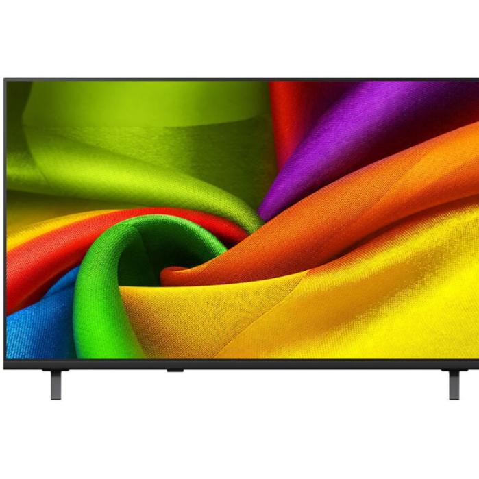  LG NU860B 55-inch 4K UHD Smart LED TV 55NU860BYUA IMAGE 2