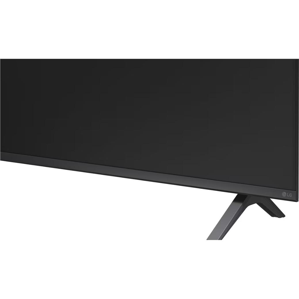  LG NU860B 75-inch 4K UHD Smart LED TV 75NU860BYUA IMAGE 4