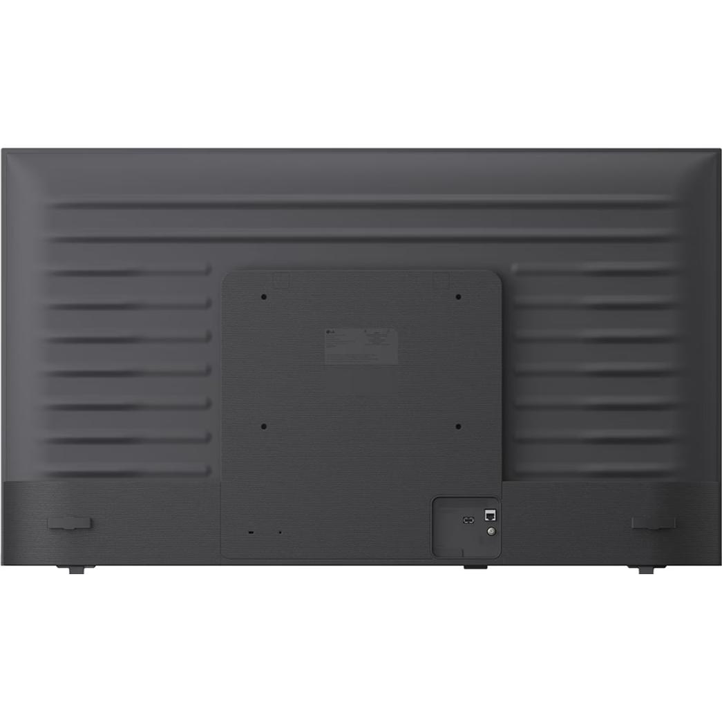 LG NU860B 75-inch 4K UHD Smart LED TV 75NU860BYUA IMAGE 5