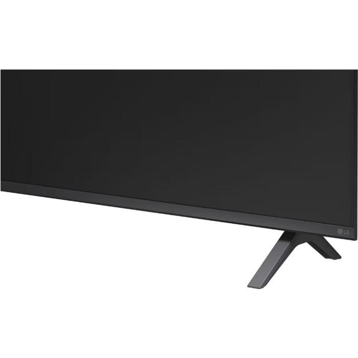  LG NU850B 65-inch 4K UHD Smart LED TV 65NU850BPUA IMAGE 4