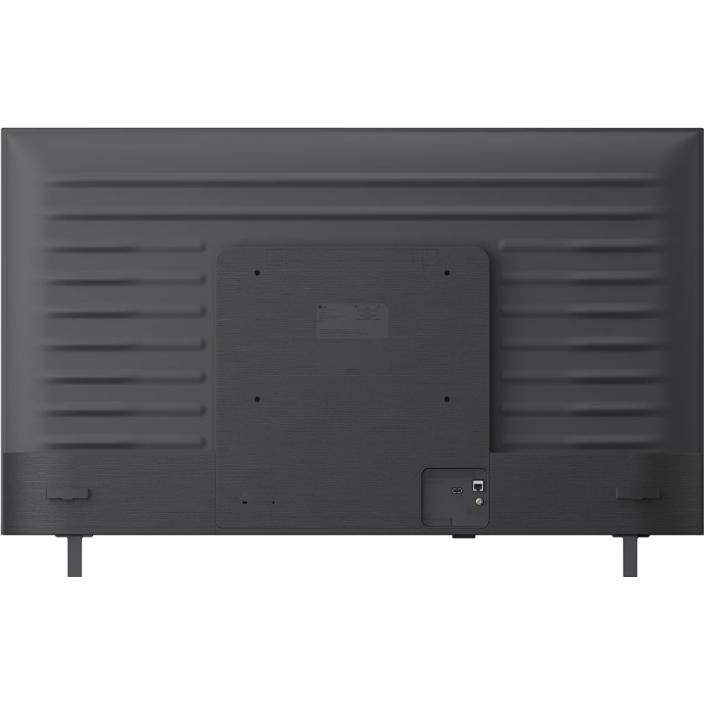  LG NU850B 65-inch 4K UHD Smart LED TV 65NU850BPUA IMAGE 5