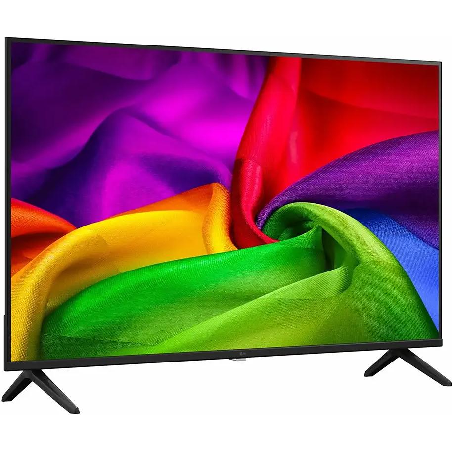  LG NU700B 55-inch 4K UHD Smart LED TV 55NU700BPUA IMAGE 2