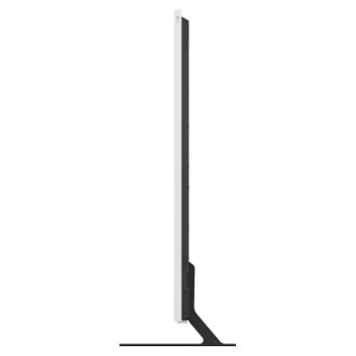  LG LX7B Gallery 65-inch 4K UHD Smart LED TV 65LX7BPUA IMAGE 3
