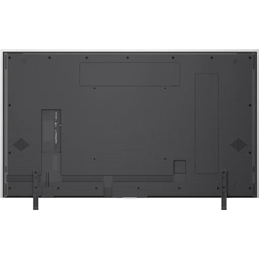  LG LX7B Gallery 55-inch 4K UHD Smart LED TV 55LX7BPUA IMAGE 4