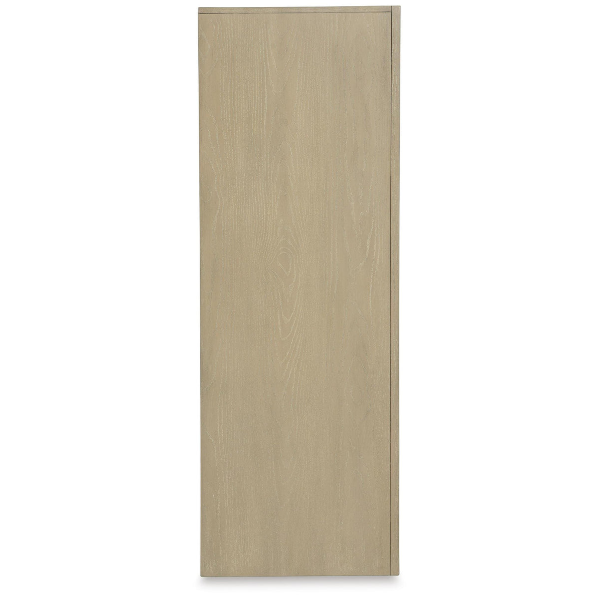  Signature Design by Ashley Calmoro B602-46 Five Drawer Chest IMAGE 4