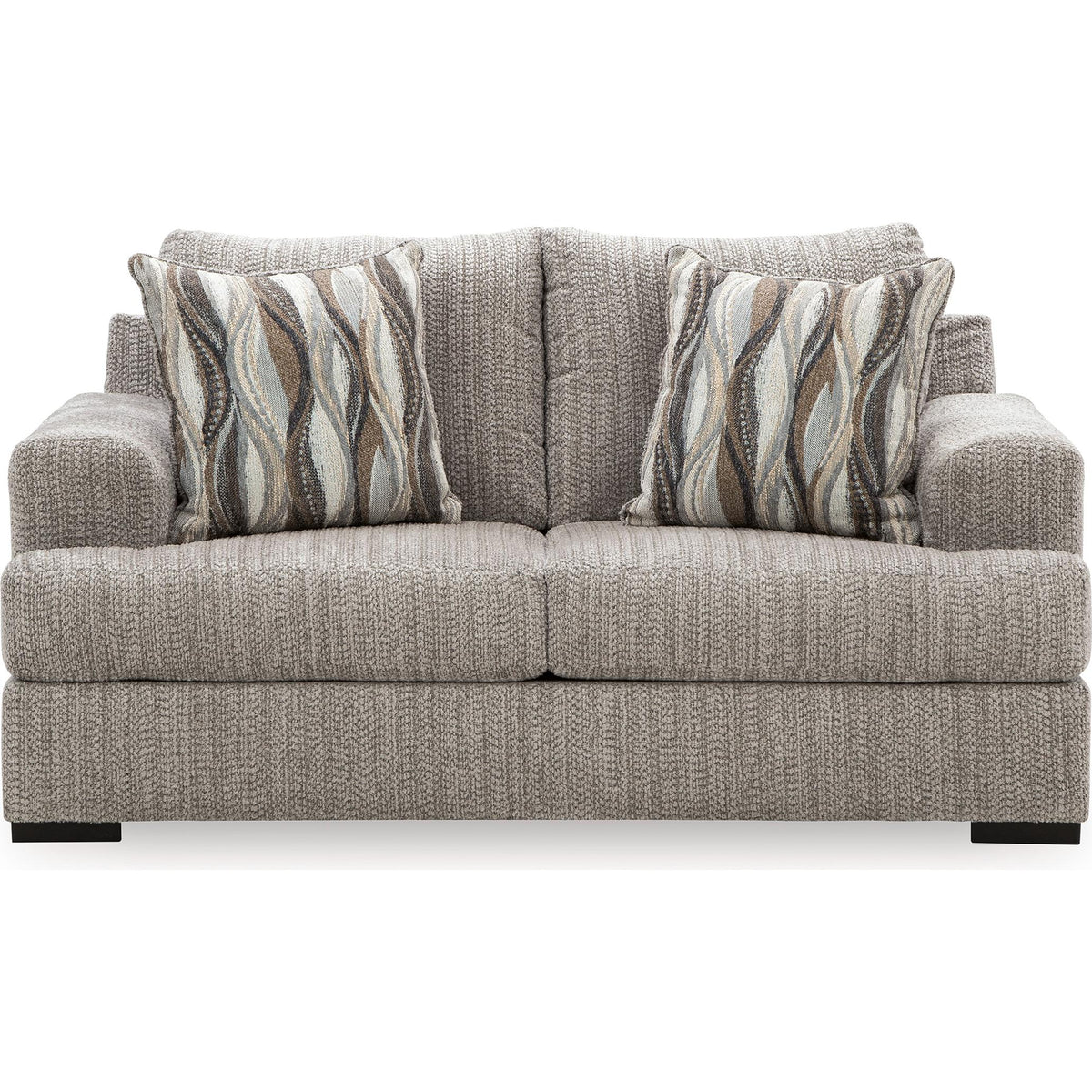  Signature Design by Ashley Lofwood PC6960435 Loveseat IMAGE 2