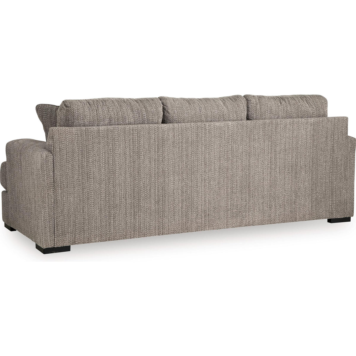  Signature Design by Ashley Lofwood PC6960438 Sofa IMAGE 3