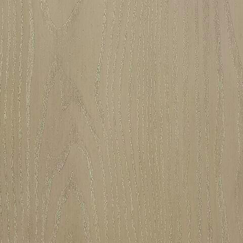  Signature Design by Ashley Calmoro B602B4 Queen Bookcase Bed IMAGE 10