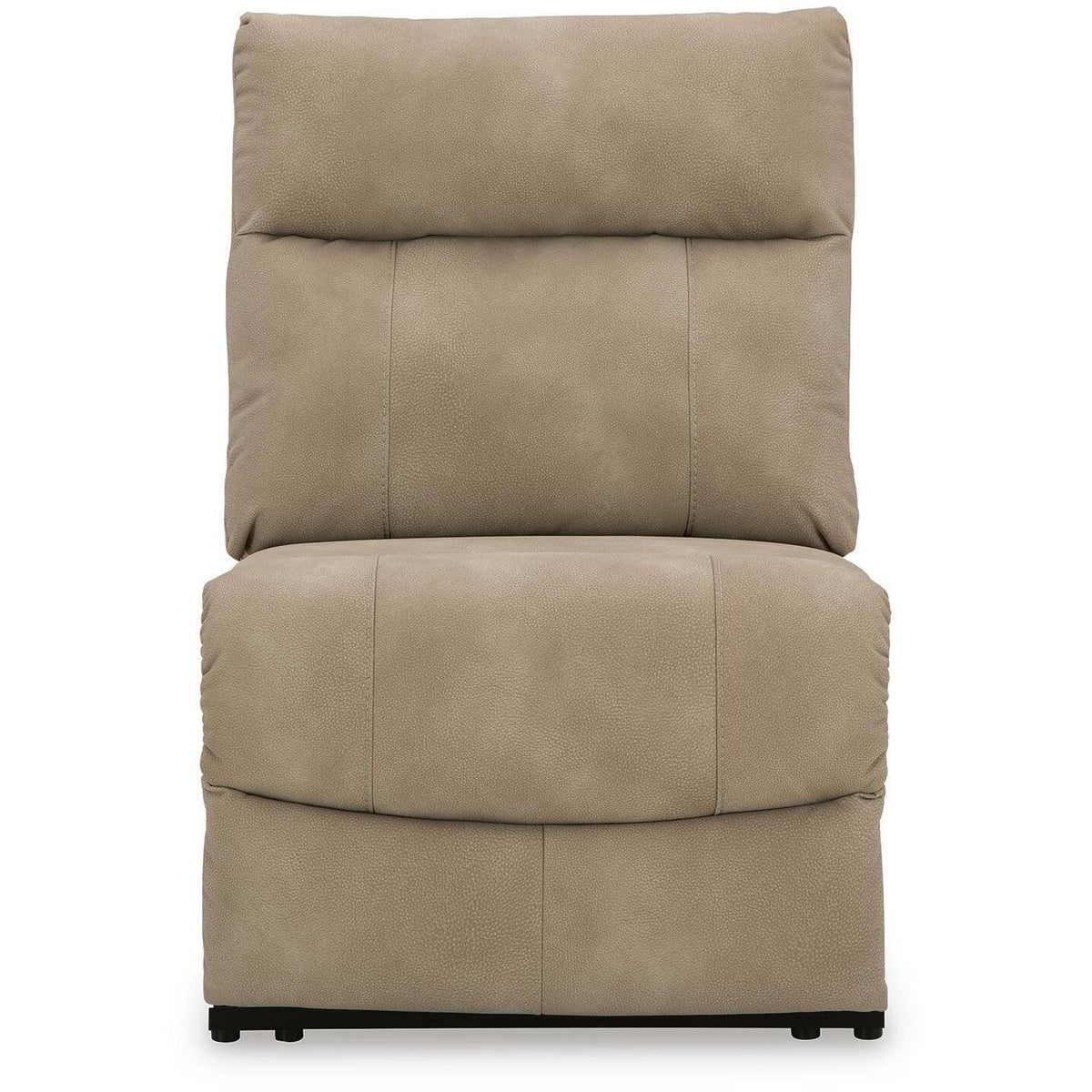  Signature Design by Ashley Next-Gen Durapella 61004S11 4 pc Power Reclining Sectional IMAGE 2