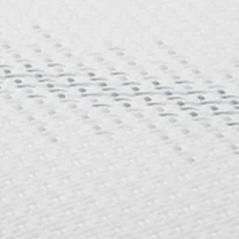  Nectar Sleep Nectar Ultra Memory Foam M12871CR Twin XL Mattress IMAGE 3