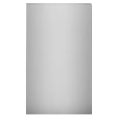  Frigidaire Chimney Extension Kit FHW10X70LS IMAGE 1