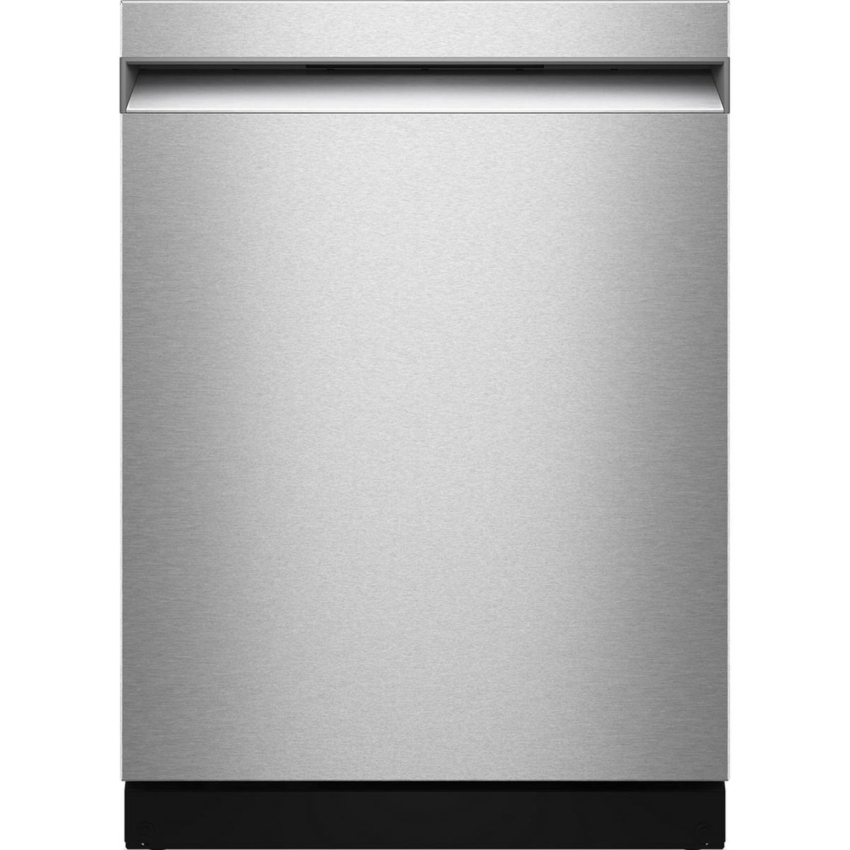  KitchenAid Built-in Dishwasher with Third Level Rack KDPS324SPS IMAGE 1