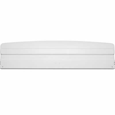 GE Profile Cooking Accessories Backguards JXS32WW IMAGE 1